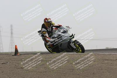 media/Sep-07-2024-Pacific Track Time (Sat) [[9bb89f5e83]]/C group/Hero Shots 1140am/